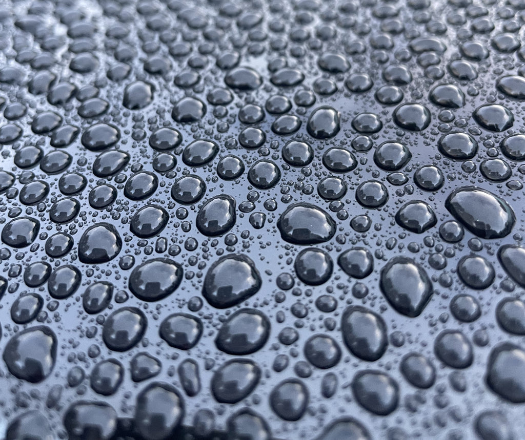 Touch-On