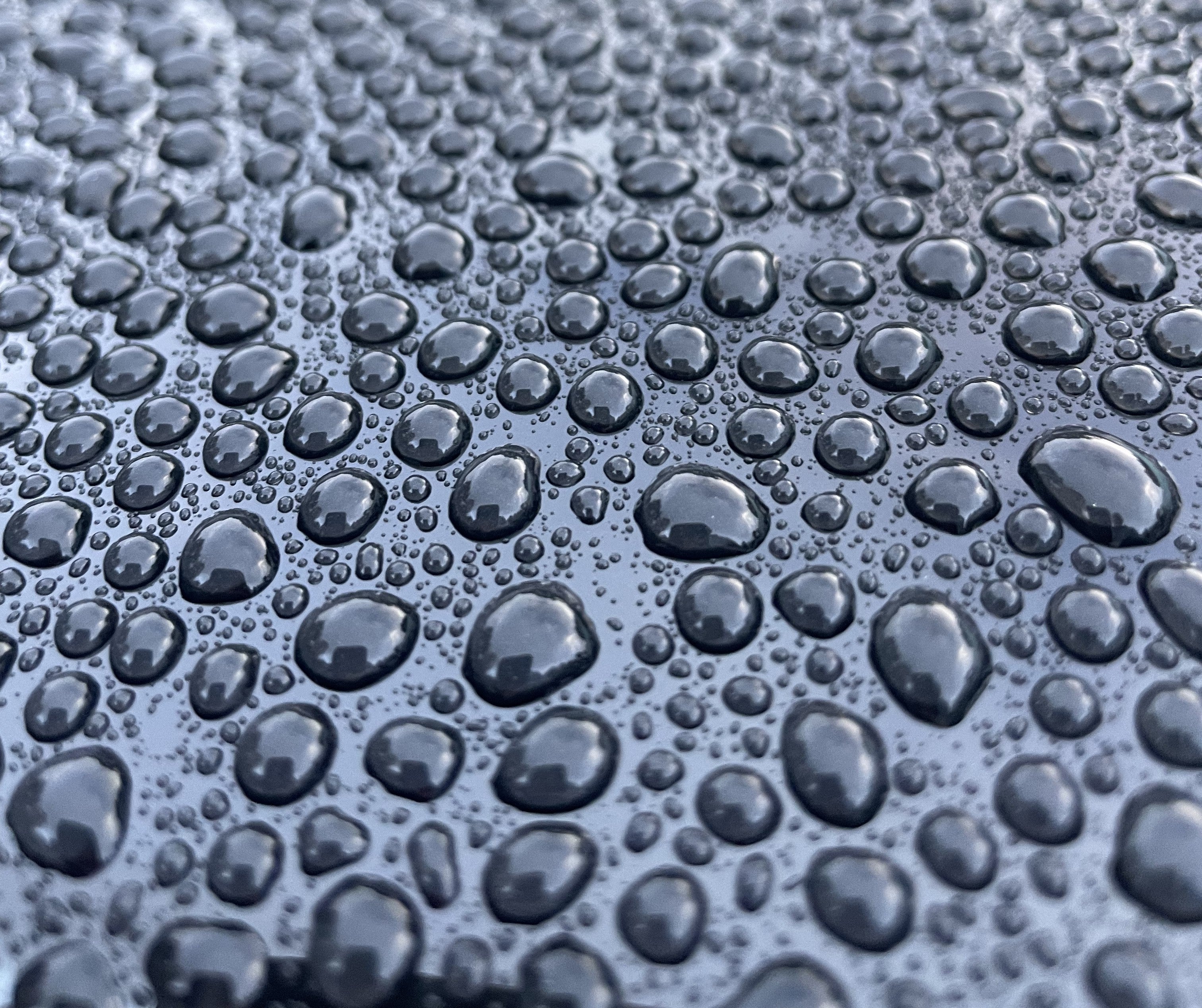 Touch-On