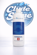 Korrosol Fallout Remover