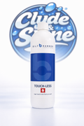 Snow Foam Pre Wash 1 Litre bottle
